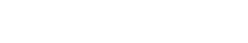 乡下住