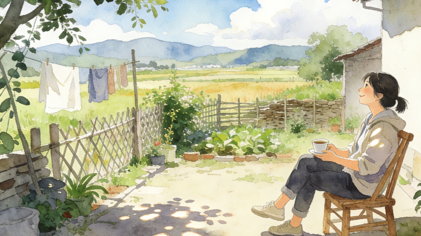 农房租赁小程序外包对接计划 (3).jpg