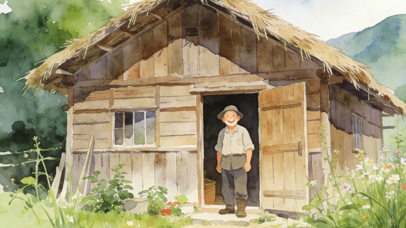 农房租赁小程序外包对接计划 (11).jpg