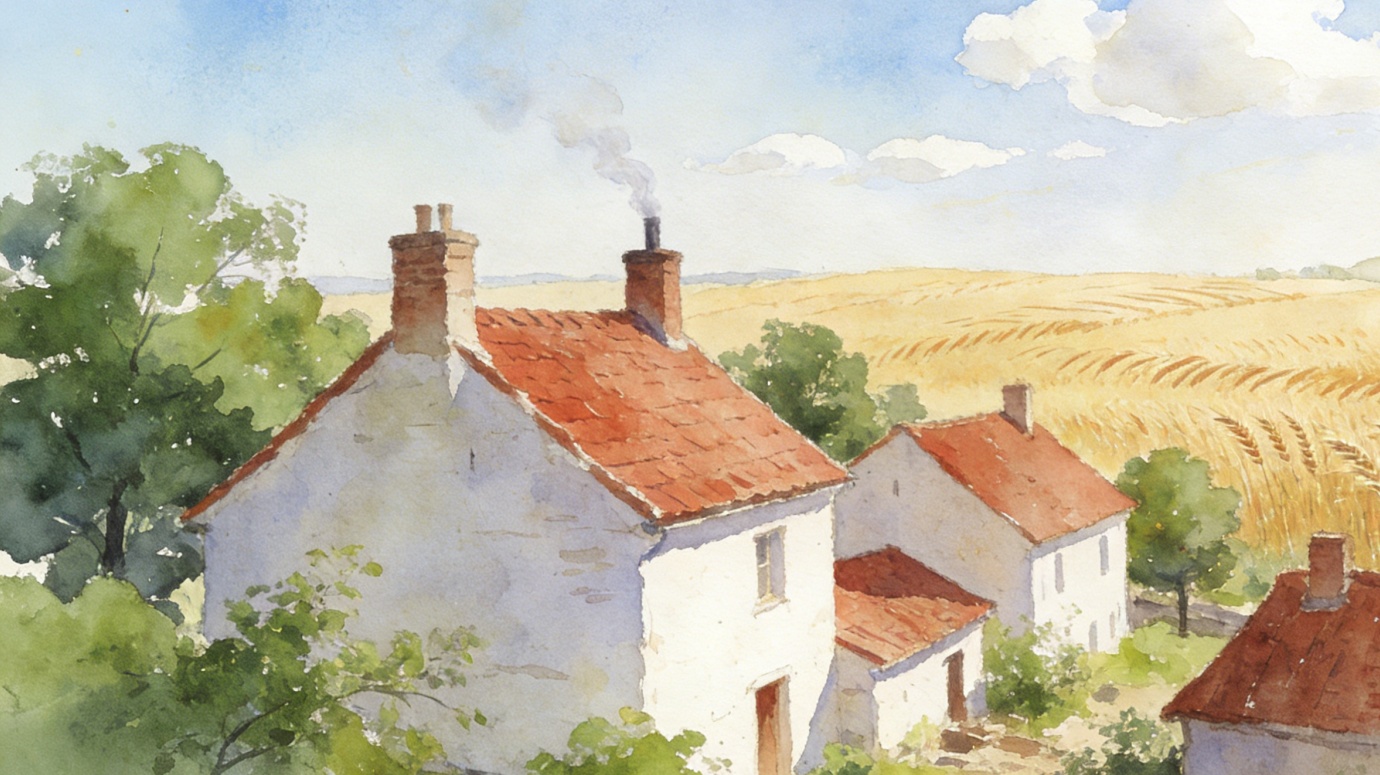 农房租赁小程序外包对接计划 (8).jpg