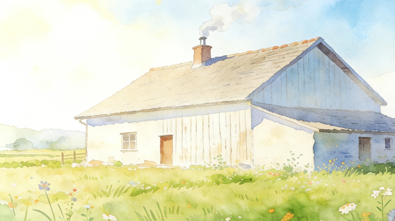 农房租赁小程序外包对接计划 (14).jpg