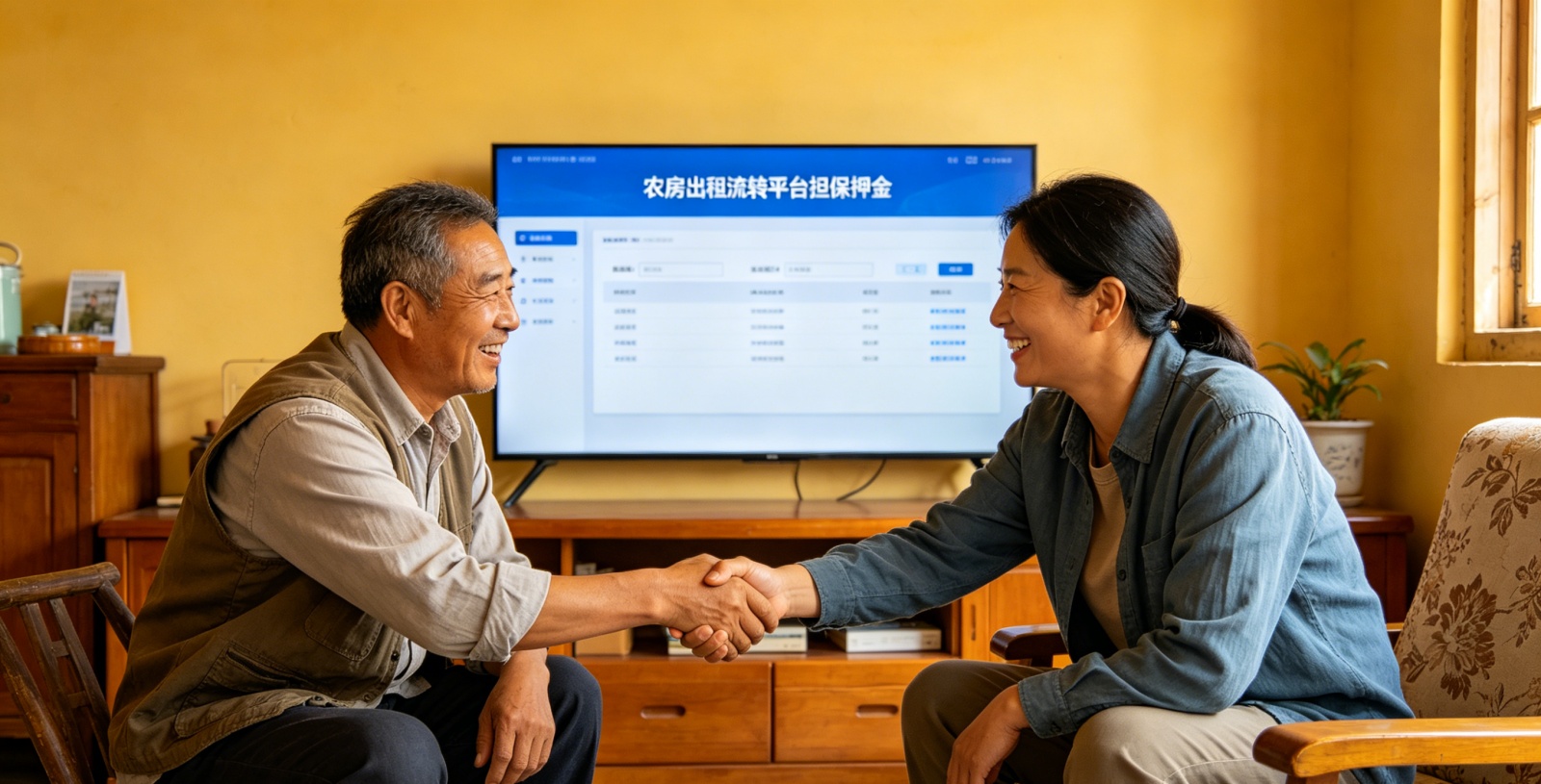 农房出租流转平台 (2).jpg